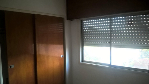 Imagen 9 de 10 de Departamento En Venta En San Miguel