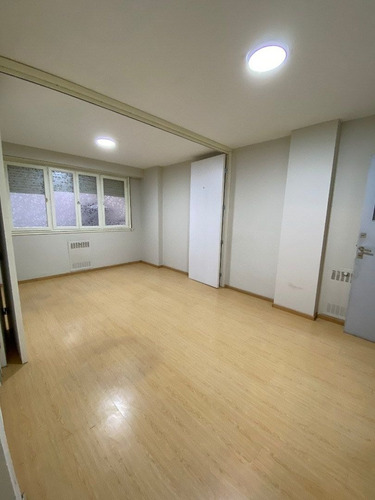 Imagen 13 de 14 de Venta Oficina Oportunidad En Venta!! Nuevo Valor De Venta-- Se Vende Con Renta