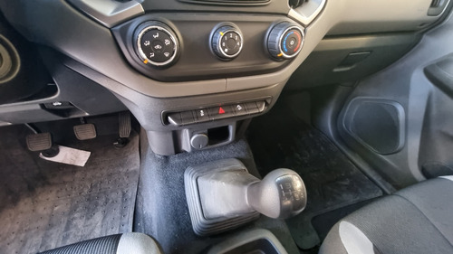 Imagen 12 de 17 de Chevrolet S10 2.8 Ls Cd Tdci 200cv Entrega Ya Ld #5