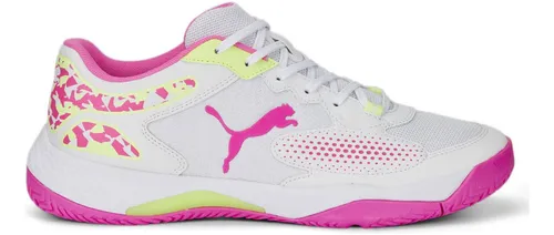 Sporting Tucuman Zapatillas Dama MercadoLibre