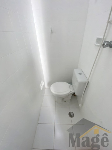 Imagem 23 de 25 de Excelente Apartamento A Venda Na Praia Das Pitangueiras - Ref.: 4178 - 4538