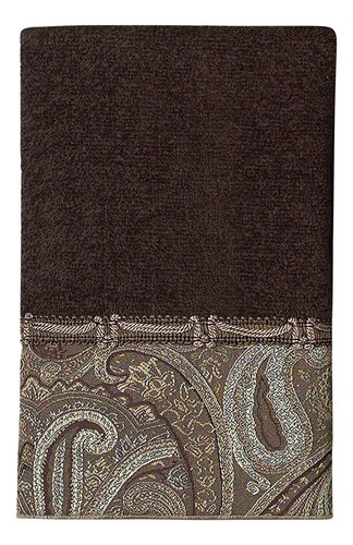 Toalla De Baño Bradford 70 X 140 Cm 100% Algodón
