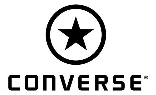 Riñonera Converse 10019907a06/roj
