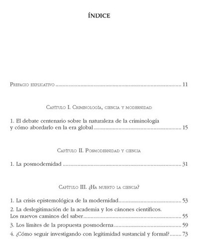 Criminología, Ciencia Y Cambio Social, De Elbert, Carlos Alberto. Editorial Eudeba, Edición 2012 En Español