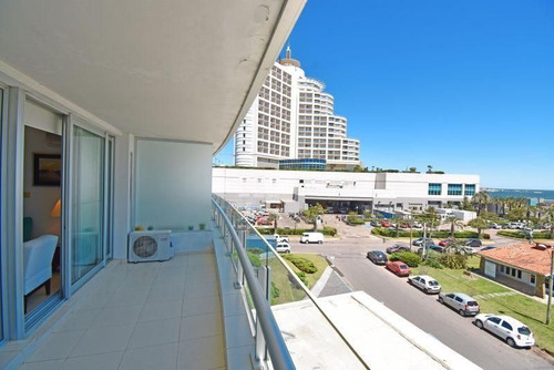 Imagen 11 de 18 de Season Tower Apartamento Venta 2 Suites