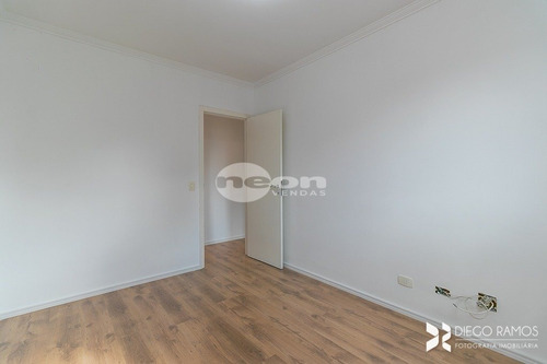 Imagem 12 de 15 de Apartamento - Centro - Ref: 19328 - V-19328