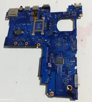 Comprar Placa Mãe Samsung Np270e4e-kd4br Ba41-02206a (com Defeito)