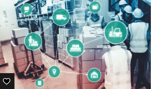 Opqr Predio Logístico Industrial Oficinas, Comercio Bodega Venta O Renta