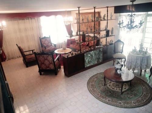 Imagen 11 de 27 de Casa En Venta En Las Acacias