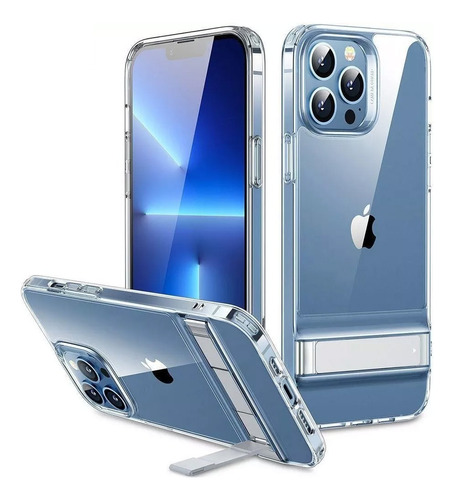 Case Air Shield Boost Para iPhone 13 / 13 Pro / Pro Max Esr 