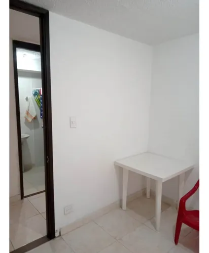 Apartamento En Venta Palmira Conjunto Cerrado 3er Piso