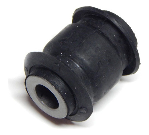 Bushing Tijereta Inf Del Nissan B15 Almera 5913 Hule Metal