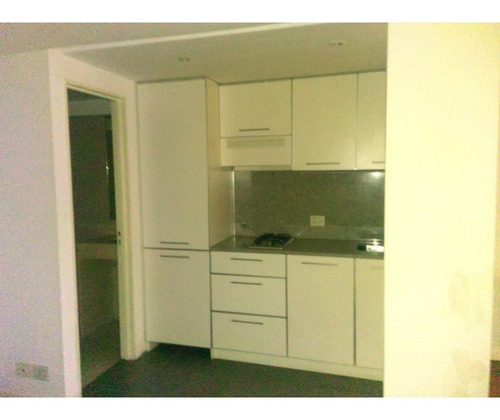 Imagen 6 de 9 de Oficina Premium! Dorrego Y Córdoba!