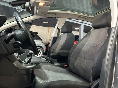 Peugeot 308 1.6 Allure