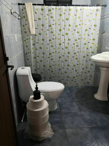 Imagen 16 de 30 de !!!ivendo Casa Grande Ideal Para Escuela U Oficinas Col. La