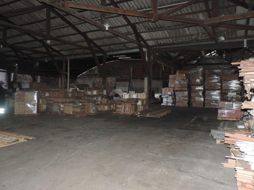 Venta Alquiler Terreno Flor De Maroñas Osvaldo Cruz Y Cno. Maldonado Orden De Vender