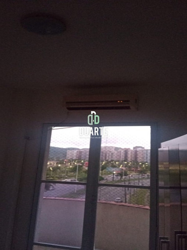 Imagem 5 de 28 de Apartamento - Ap03519 - 69192376