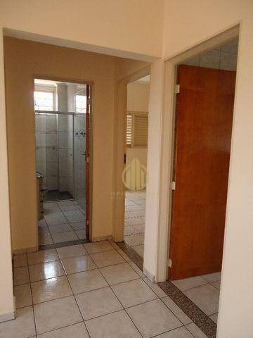 Imagem 7 de 8 de Apartamento Com 2 Dormitórios À Venda, 68 M² Por R$ 158.000,00 - Residencial E Comercial Palmares - Ribeirão Preto/sp - Ap1609