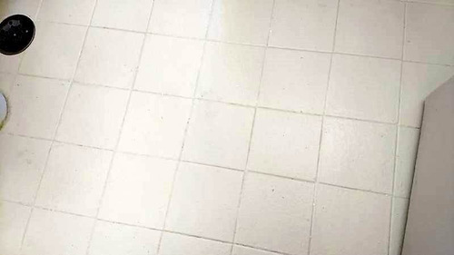 Imagem 7 de 20 de Apartamento Bela Vista Sao Paulo Sp Brasil - 2516