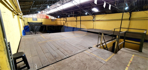Imagem 12 de 24 de Comercial-são Paulo-mooca | Ref.: Reo609770 - Reo609770