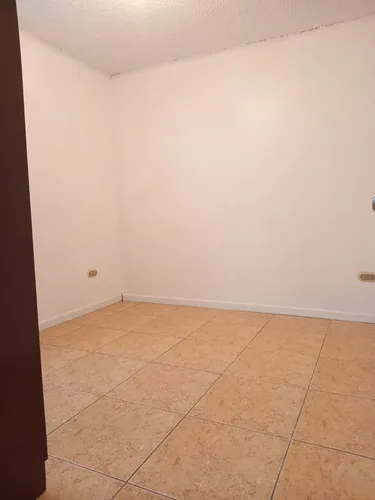 Arriendo Acogedor Departamento Excelente Ubicación