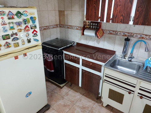Imagen 10 de 29 de Apartamento En Venta Caricuao Ud-4 23-8675 Fabricio Liaz