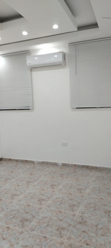 Esta Es La Oportunidad De Invertir Casa Con Local Comercial