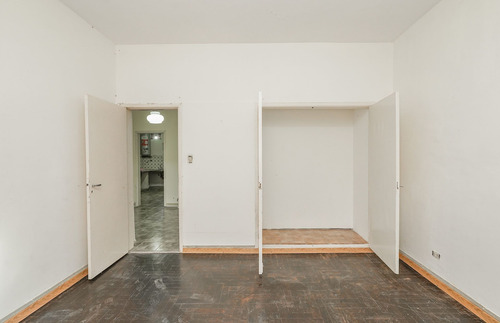 Imagen 15 de 19 de Ph 3 Ambientes Con Patio Venta Quilmes Oeste