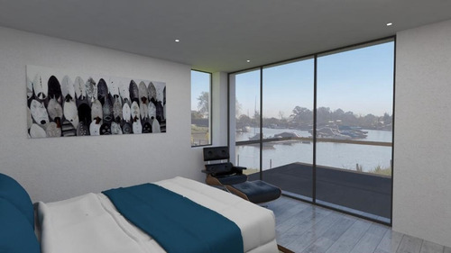 Imagen 12 de 15 de Terreno Lote En Venta Ubicado En San Isidro Labrador, Villanueva, Tigre
