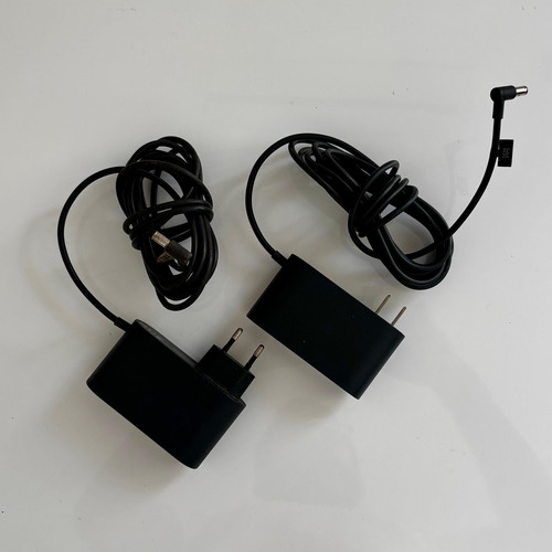 Kit Com 2 Base Stations Htc Vive 1.0 Para Realidade Virtual Preto (Usado)