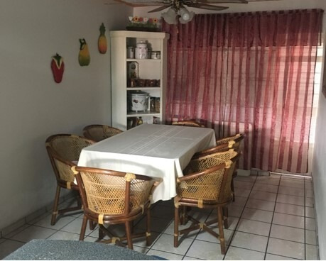 Imagen 9 de 17 de Se Vende Casa En Tlaquepaque Colonia Linda Vista Excelente Oportunidad