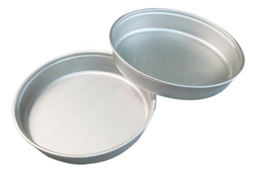2 Piezas Placas Para Acampar Al Aire Libre Venina