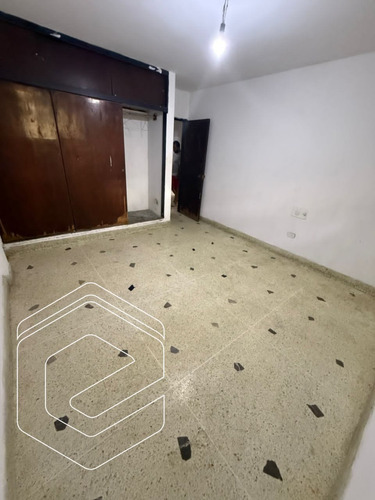 Casa Para Remodelar