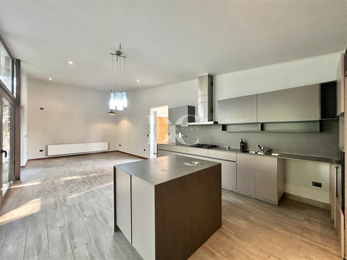 Casa En Venta De 3 Dorm San Anselmo Piedra Roja Chicureo