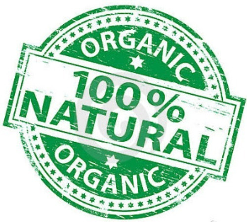 Diatomeas Grado Comestible Micronizadas + Certificado X 2kg