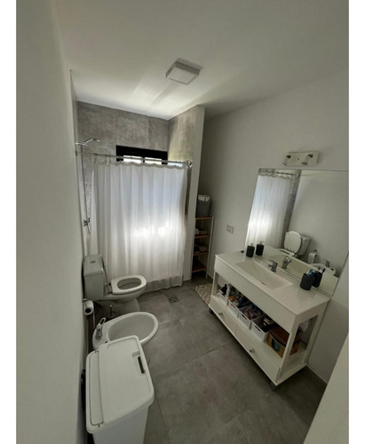 Oportunidad Única Estancia Las Lilas Casa Con Pileta