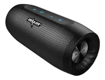 Comprar Parlante Portable Bluetooth Zealot S16 Tws 16w Rms 20 Horas Color Negro