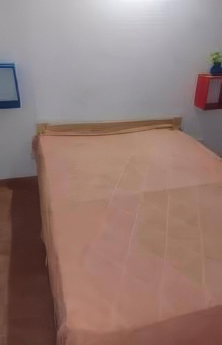 Casas En Venta - 2 Dormitorios 2 Baños - 250mts2 - Mar Del Tuyú