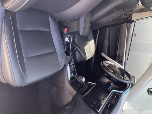 Imagem 8 de 8 de Corolla Xrs Completo 2018