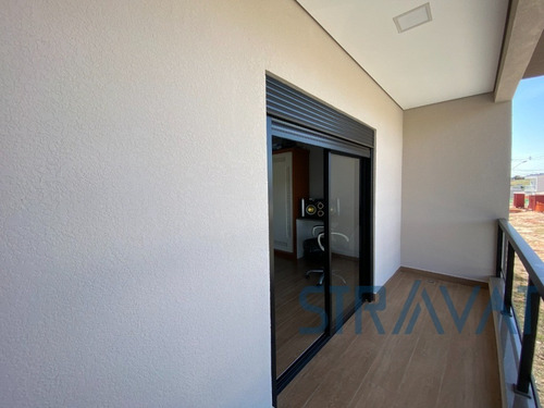 Imagem 12 de 14 de Casa - Ca01659 - 70121859