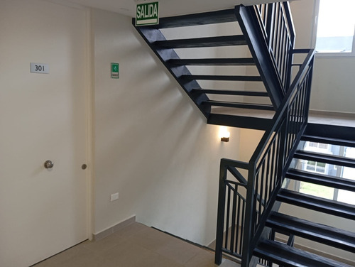 Arriendo Departamento Cipreses De Torreones Iii