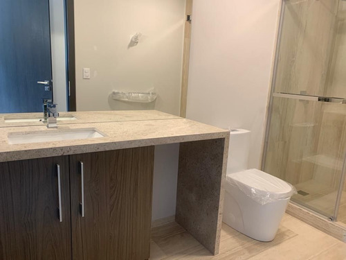 Imagen 23 de 30 de Vista Hermosa Venta El Bosque Residencial Piso 5 $9106,501