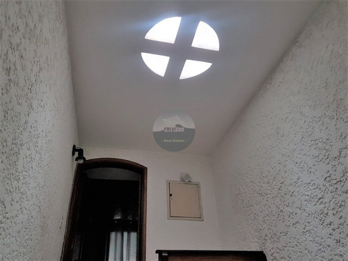 Imagen 20 de 29 de Cómodo Duplex En San Rafael, Con Fondo Y Parrilla Propia- Ref: 5782