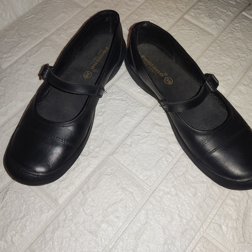 Zapatos Colegiales Romano!! 39