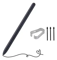 Comprar Caneta Cu002F Palm Rejection Para S6 Lite, S9 Fe, S9 Plus, S7 Fe