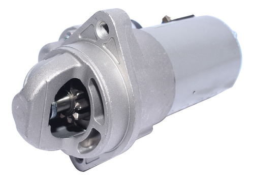 Motor Partida Para Hyundai H-100 D4cb 2004 2016 