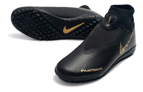 nike phantom sintetica