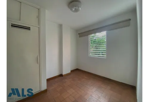 Apartamento Para Reformar En Conquistadores(mls#253300)