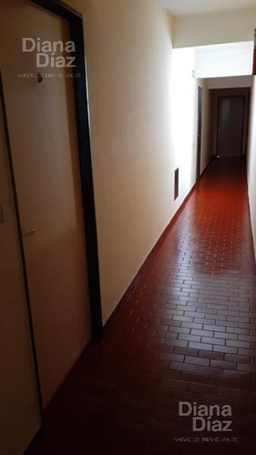 Imagen 8 de 20 de Venta - Departamento - Santa Teresita