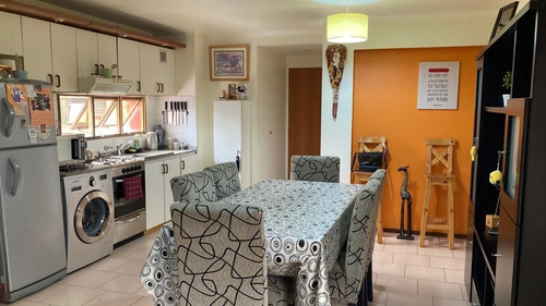 Imagen 8 de 15 de Departamento En Venta De 2 Amb. En Moron Centro